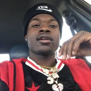 Meet your Posher, Coby